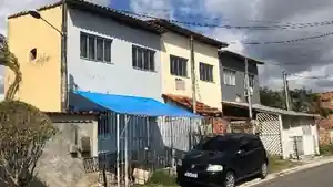 Casa - Sao Goncalo, RJ