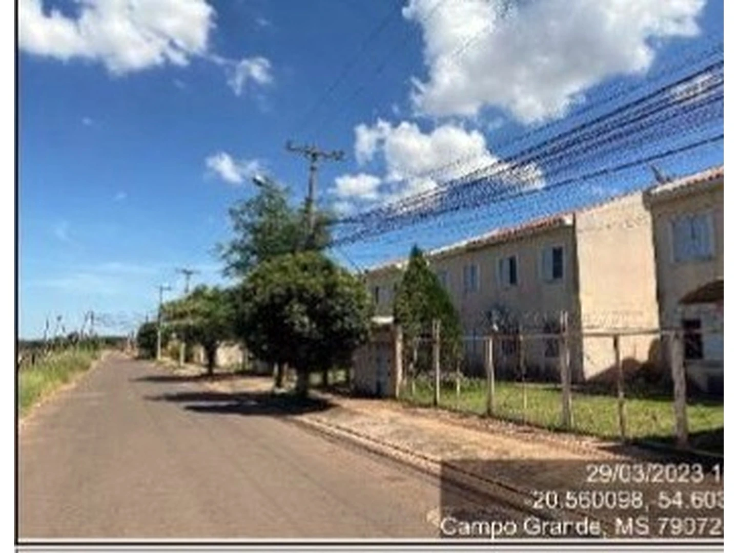 Apartamento - Campo Grande, MS - miniatura 2