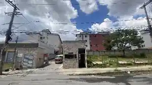 Apartamento - Ribeirao Das Neves, MG
