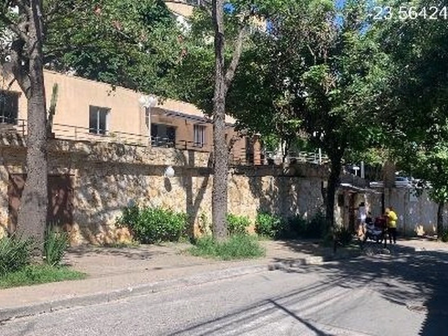 Apartamento - Sao Paulo, SP - foto 1