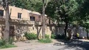 Apartamento - Sao Paulo, SP