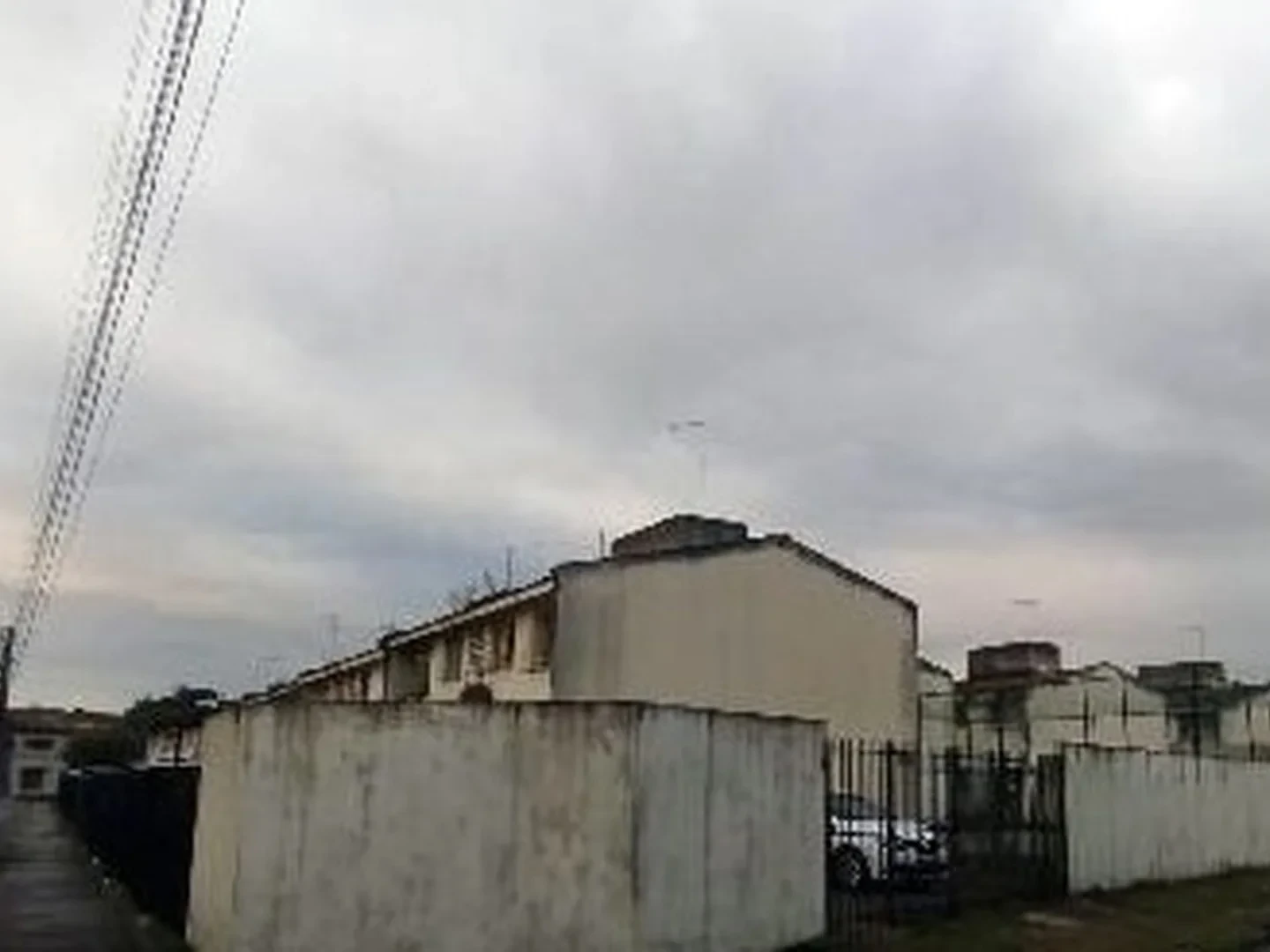 Apartamento - Sao Lourenco Da Mata, PE - foto 1