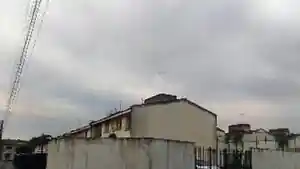 Apartamento - Sao Lourenco Da Mata, PE