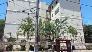 Apartamento - Rio De Janeiro, RJ