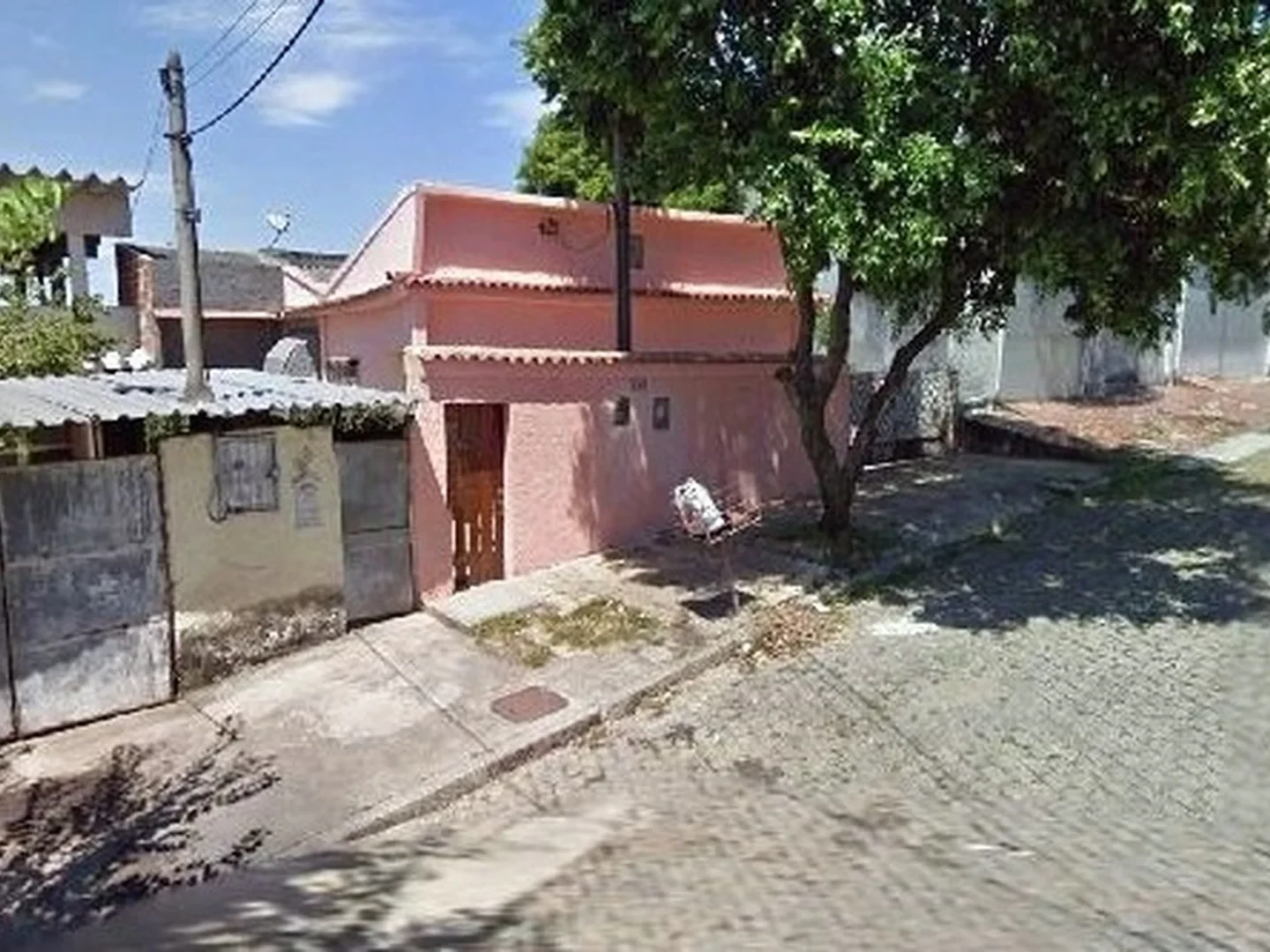 Casa - Rio De Janeiro, RJ - foto 1