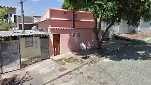 Casa - Rio De Janeiro, RJ