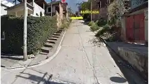 Casa - Sao Goncalo, RJ