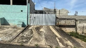 Casa - Fazenda Rio Grande, PR