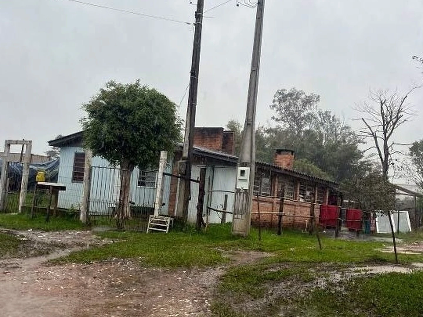 Casa - Gravatai, RS - foto 1
