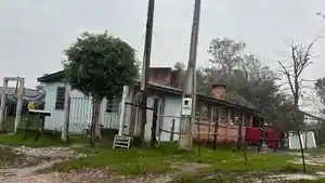 Casa - Gravatai, RS