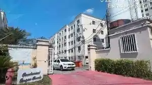 Apartamento - Rio De Janeiro, RJ