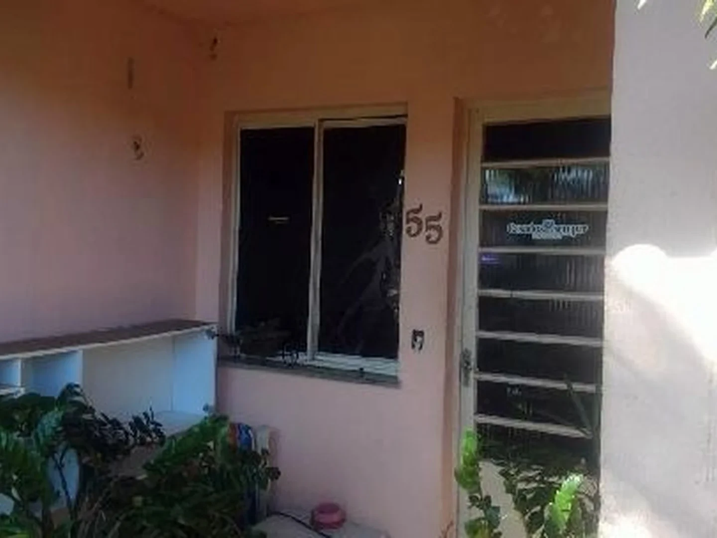 Casa - Nova Iguacu, RJ - foto 1