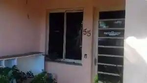 Casa - Nova Iguacu, RJ