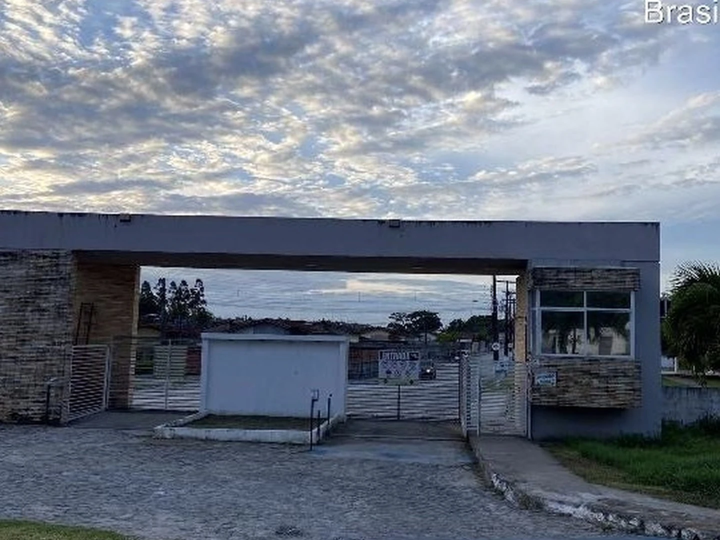 Casa - Marechal Deodoro, AL - foto 1