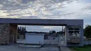 Casa - Marechal Deodoro, AL
