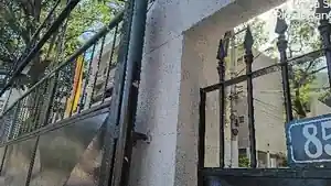 Apartamento - Rio De Janeiro, RJ
