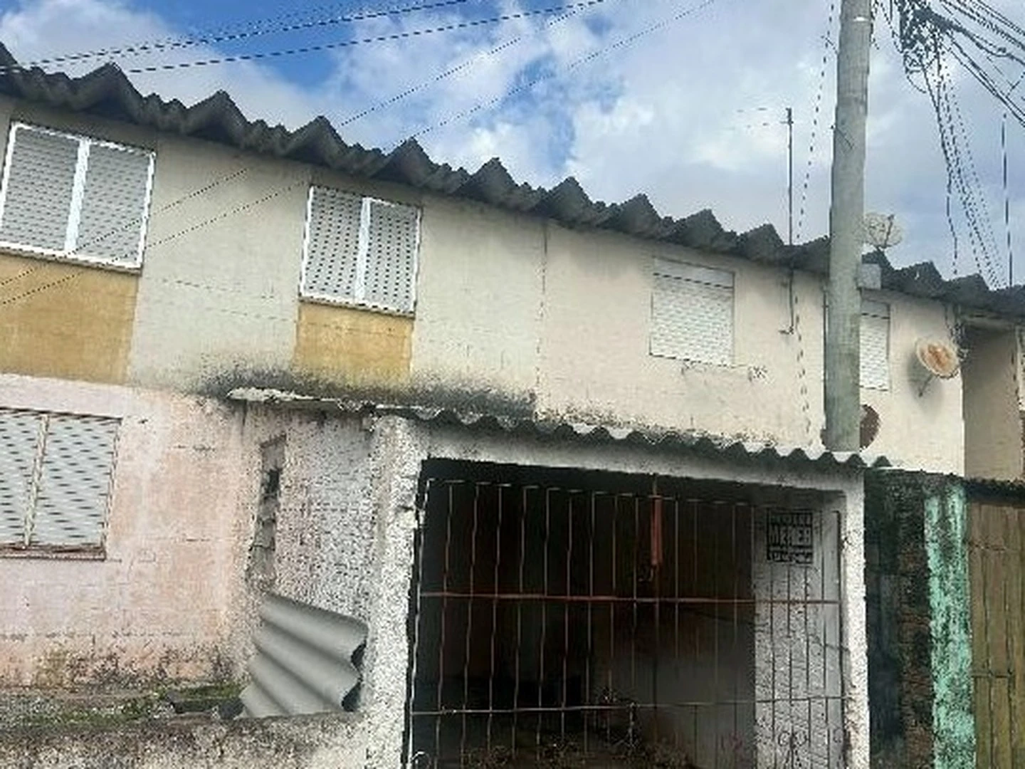 Apartamento - Pelotas, RS - foto 1