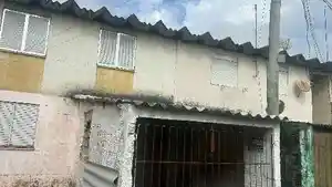 Apartamento - Pelotas, RS