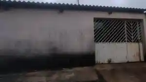 Casa - Cocalzinho De Goias, GO