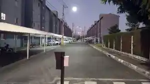 Apartamento - Votorantim, SP