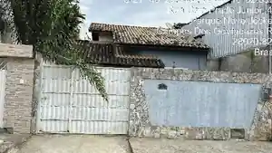 Casa - Campos Dos Goytacazes, RJ