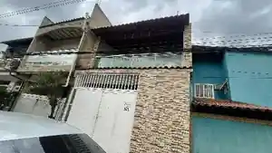 Casa - Nova Iguacu, RJ