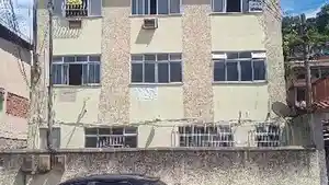Apartamento - Sao Goncalo, RJ