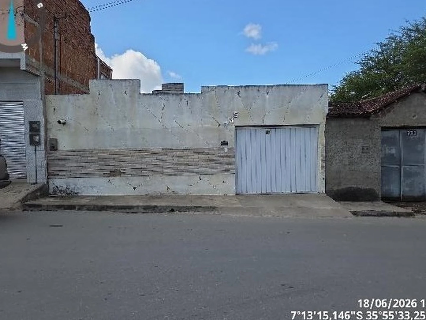 Casa - Campina Grande, PB - foto 1