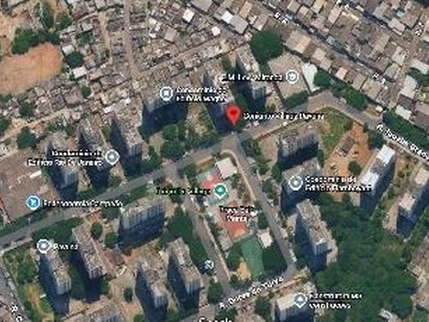 Apartamento - Rio De Janeiro, RJ - foto 1