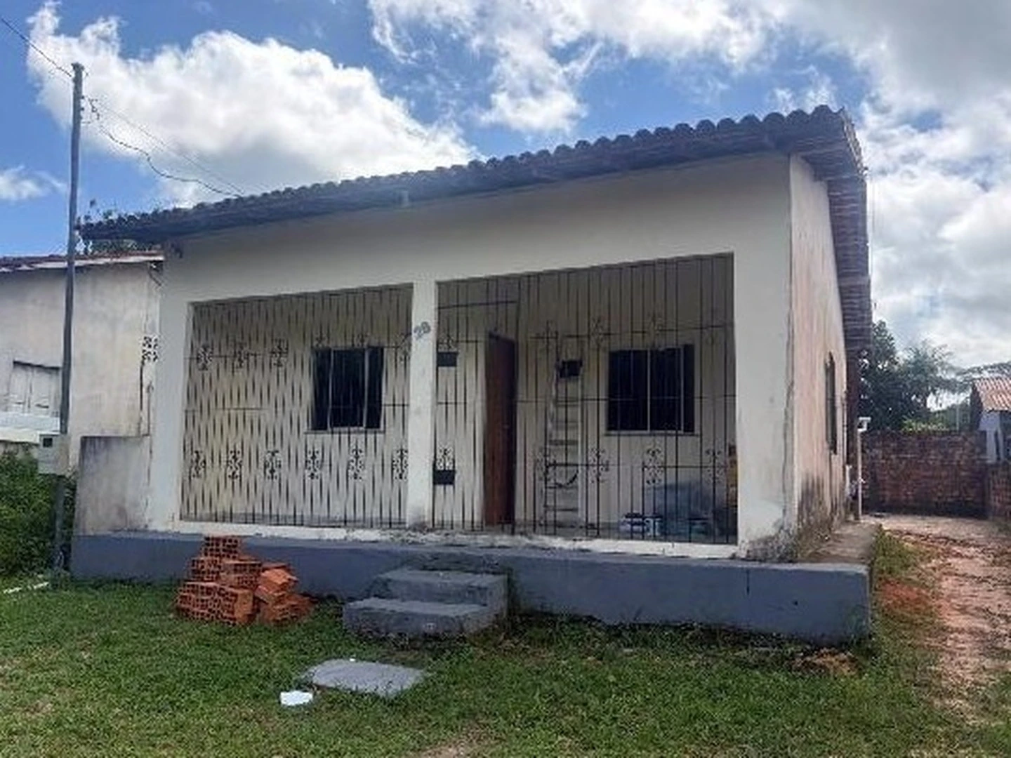 Casa - Curuca, PA - foto 1