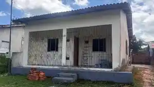 Casa - Curuca, PA