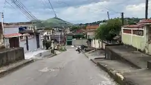 Casa - Sao Goncalo, RJ
