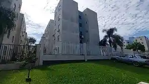 Apartamento - Porto Alegre, RS