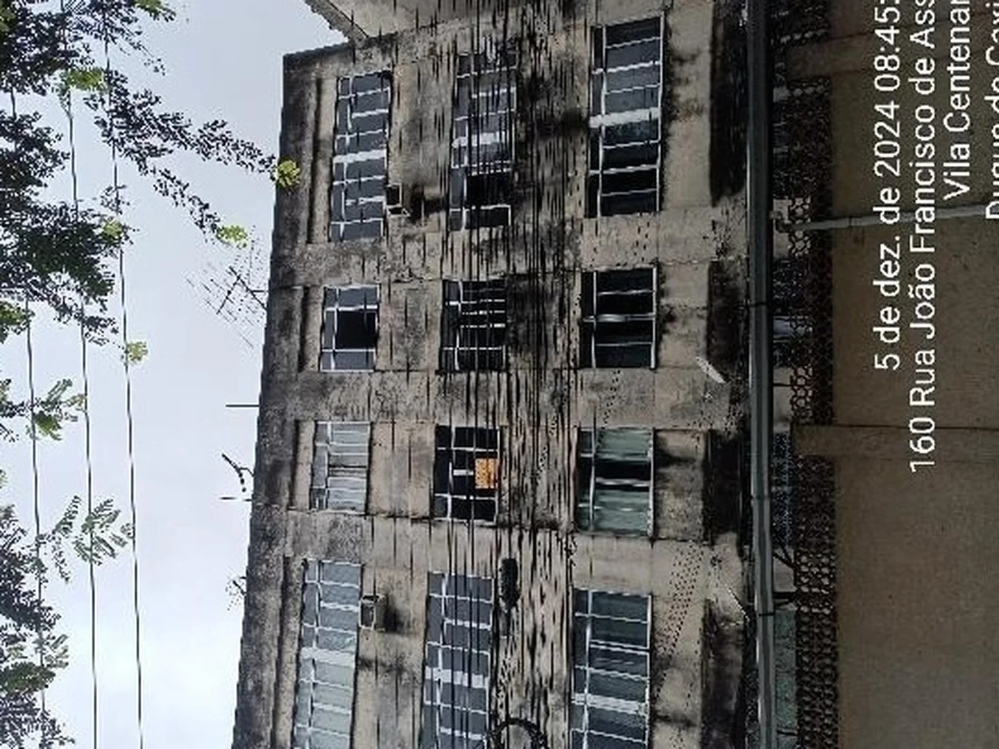 Apartamento - Duque De Caxias, RJ - foto 1