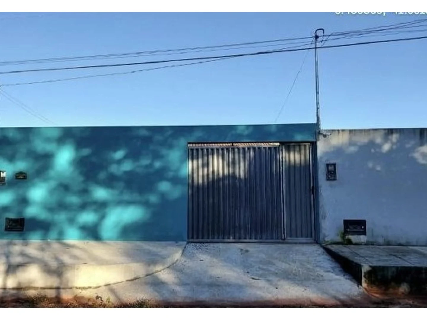 Casa - Cocal, PI - foto 1