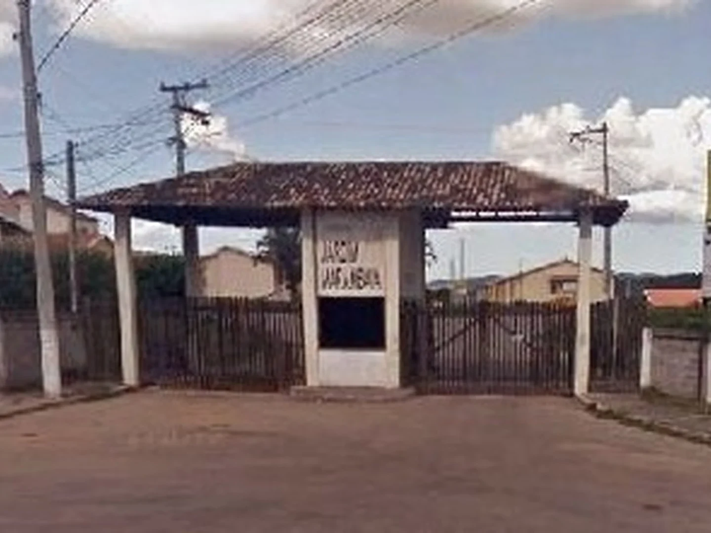 Casa - Itaborai, RJ - foto 1
