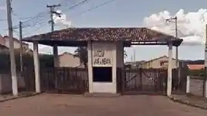 Casa - Itaborai, RJ