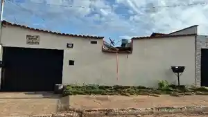 Casa - Ipameri, GO