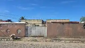 Casa - Sao Goncalo Do Amarante, RN