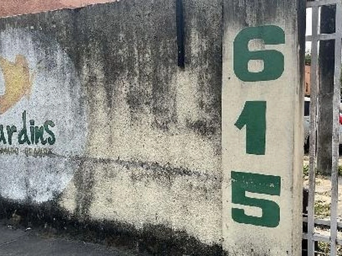 Apartamento - Rio De Janeiro, RJ - foto 1