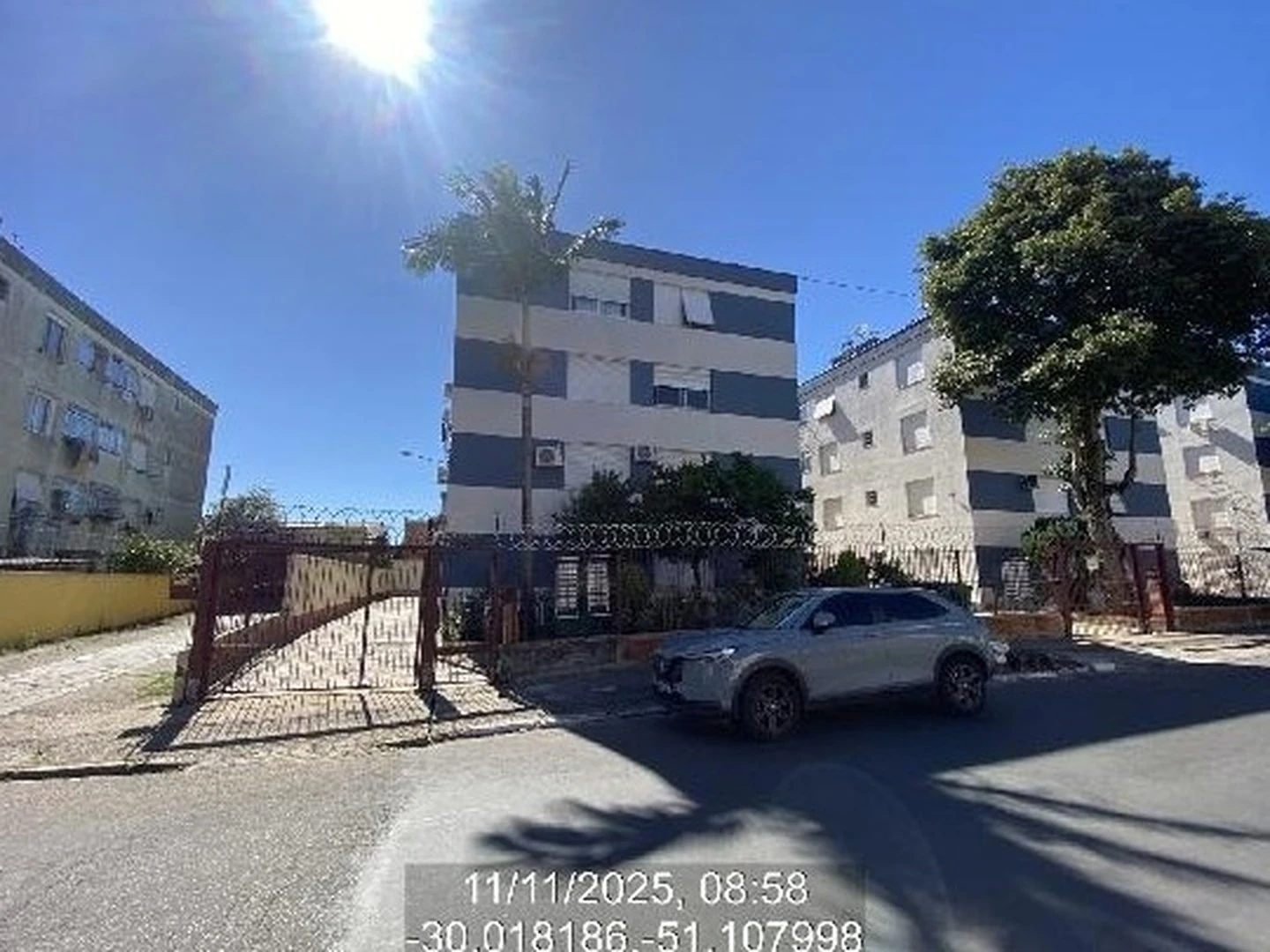 Apartamento - Porto Alegre, RS - foto 1