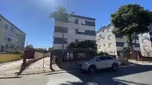 Apartamento - Porto Alegre, RS