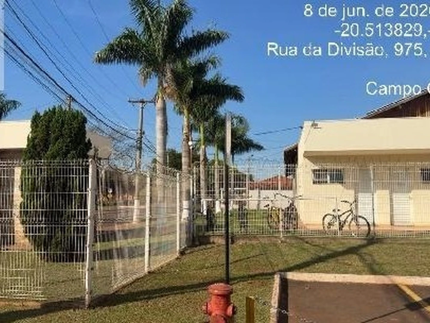 Casa - Campo Grande, MS - foto 1