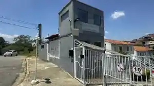 Apartamento - Cotia, SP