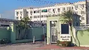 Apartamento - Rio De Janeiro, RJ