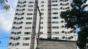 Apartamento - Recife, PE