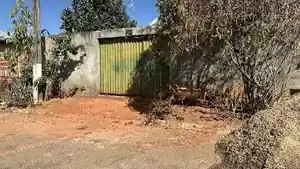 Casa - Cocalzinho De Goias, GO