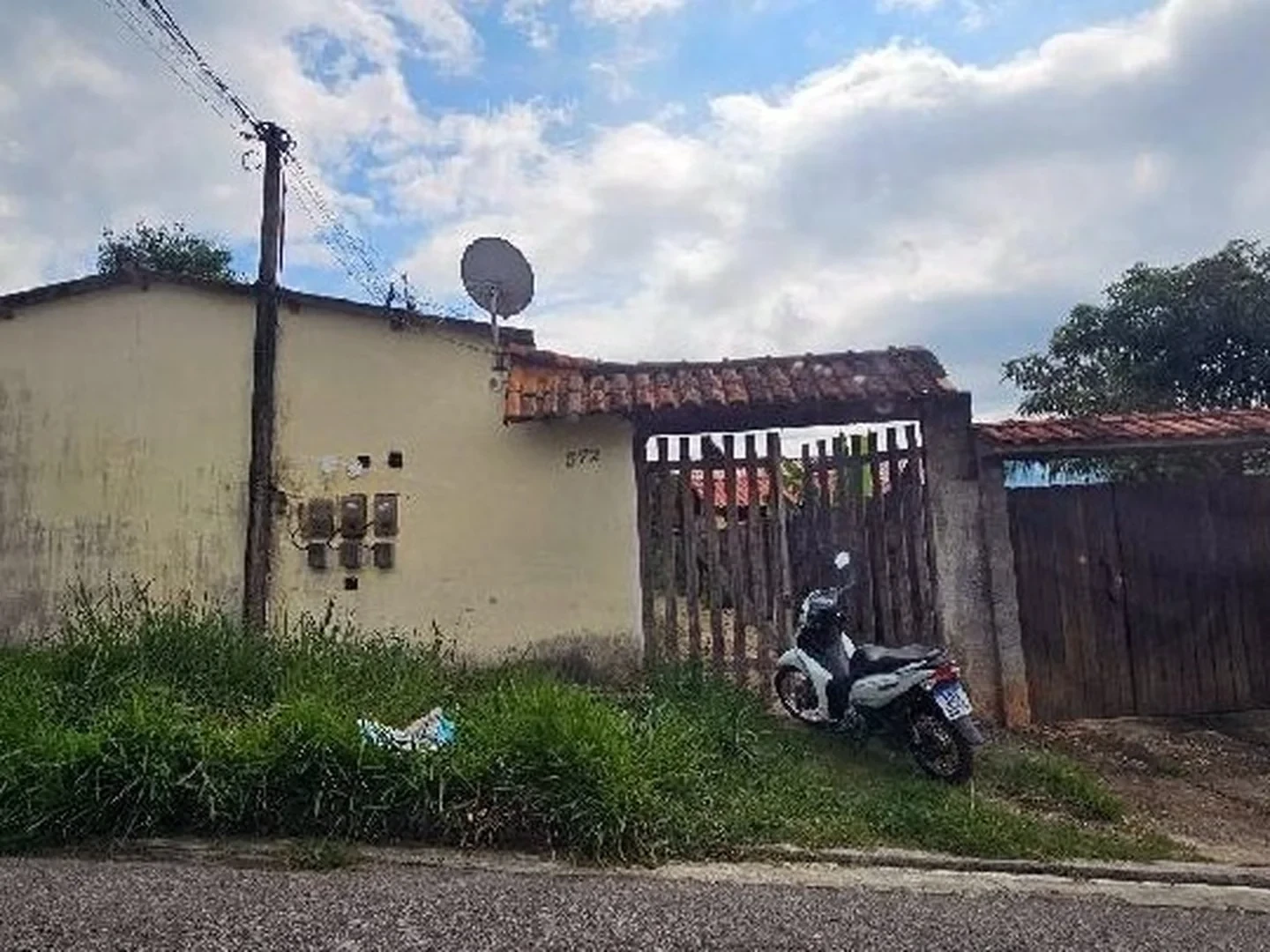 Casa - Mage, RJ - foto 1