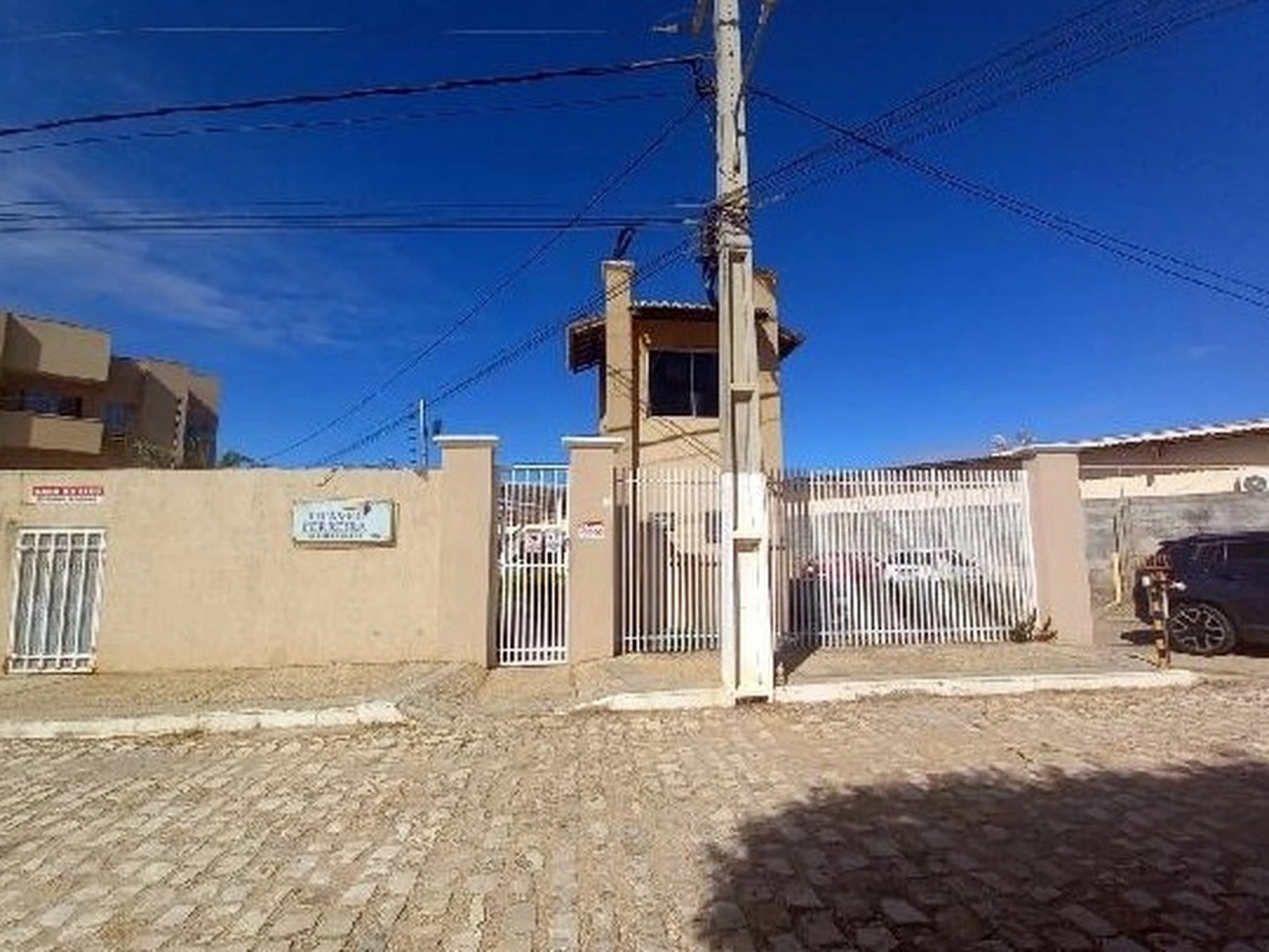 Apartamento - Mossoro, RN - foto 1