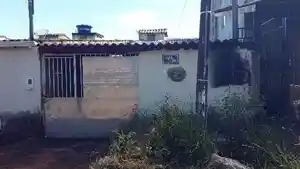 Casa - Luziania, GO
